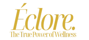 Éclore. The True Power of Wellness (1)