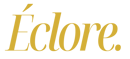 Logo-v2gold