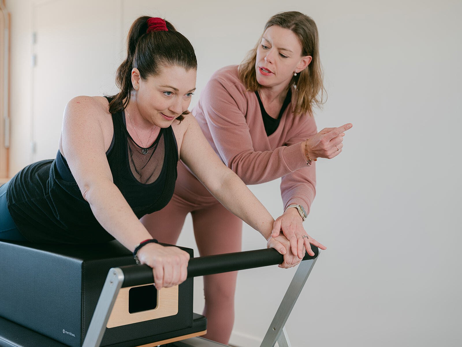 eclore-pilates-03-2026 (209)_websize