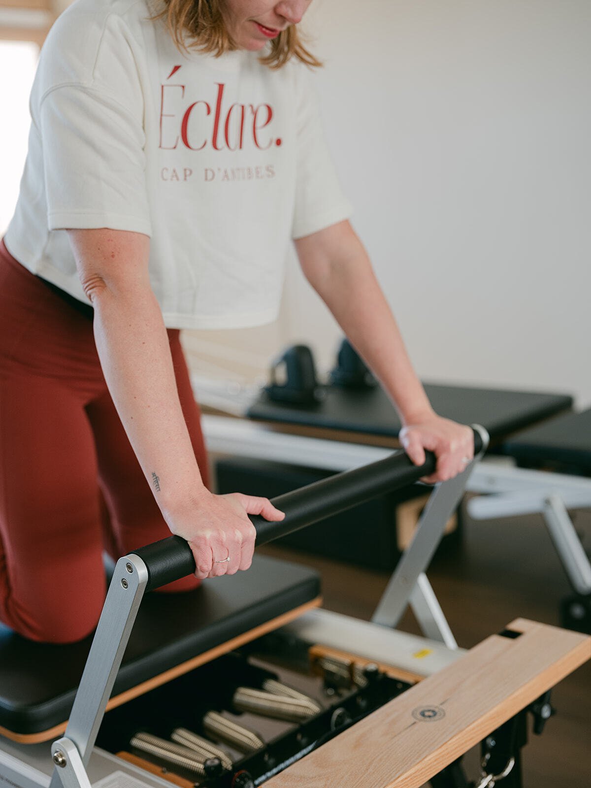 eclore-pilates-03-2026 (240)_websize