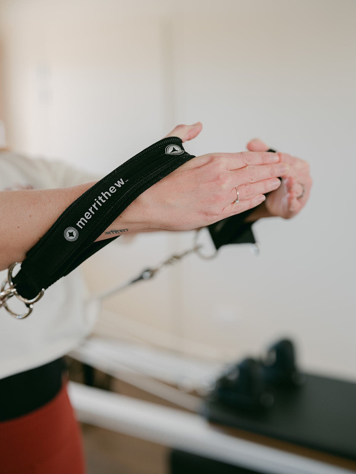 eclore-pilates-03-2026 (263)_websize