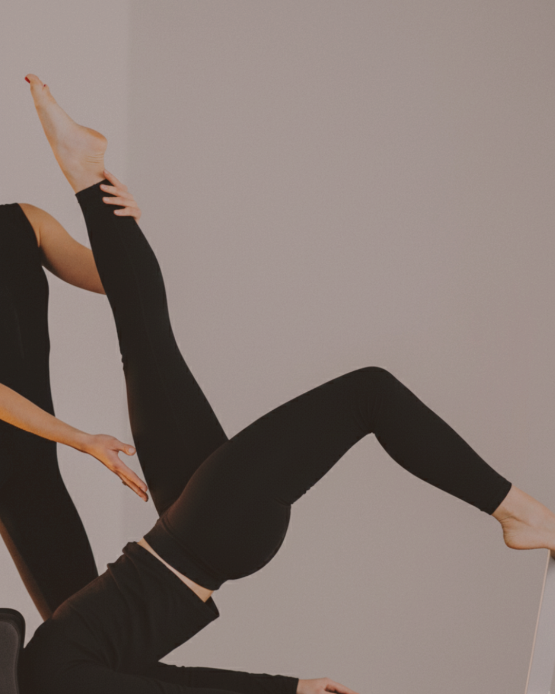 INSTA PHOTOS WITH FILTER (2)