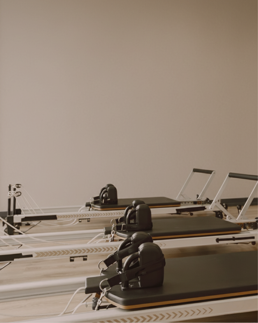 INSTA PHOTOS WITH FILTER (7)