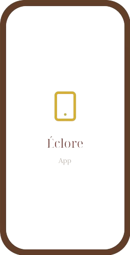 Phone-removebg-preview