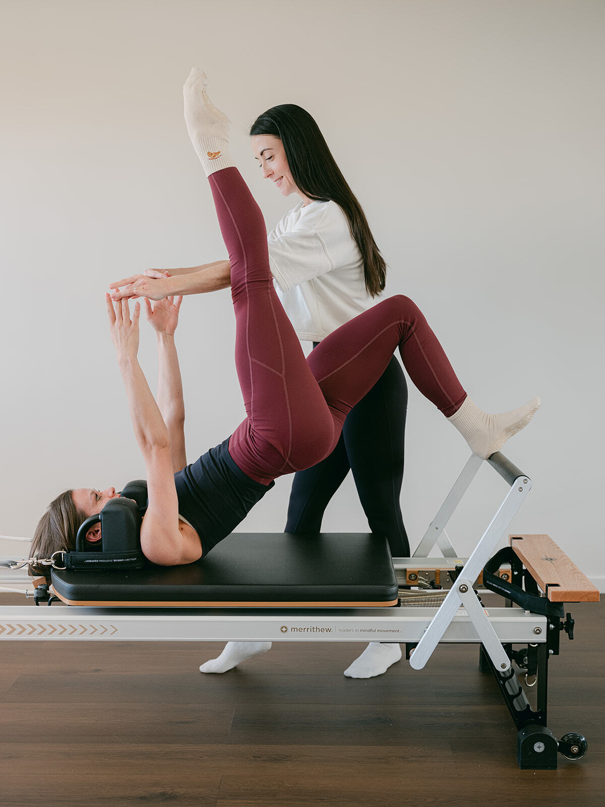 eclore-pilates-03-2026 (306)_websize