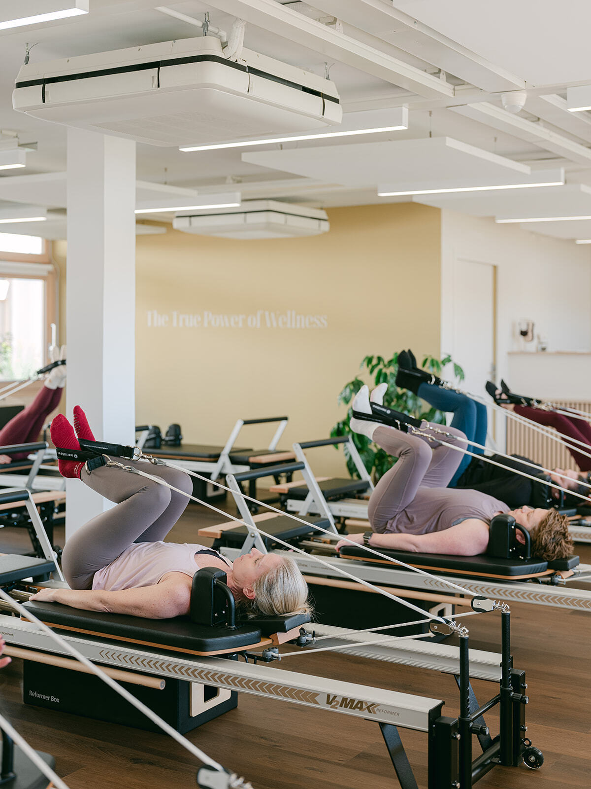 eclore-pilates-03-2026 (32)_websize