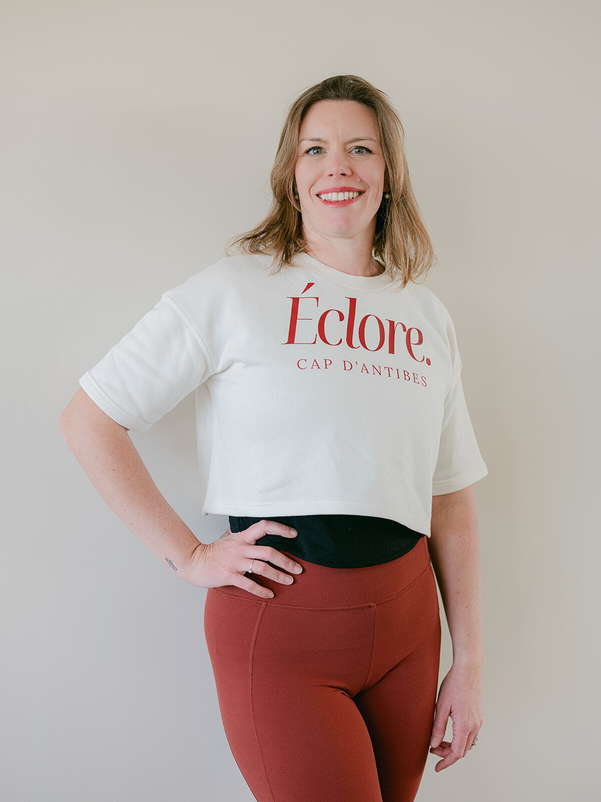 eclore-pilates-03-2026 (345)_websize