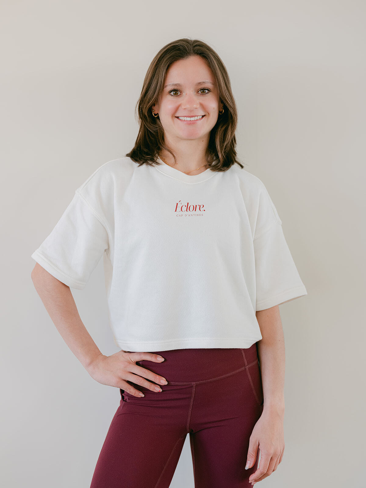 eclore-pilates-03-2026 (359)_websize