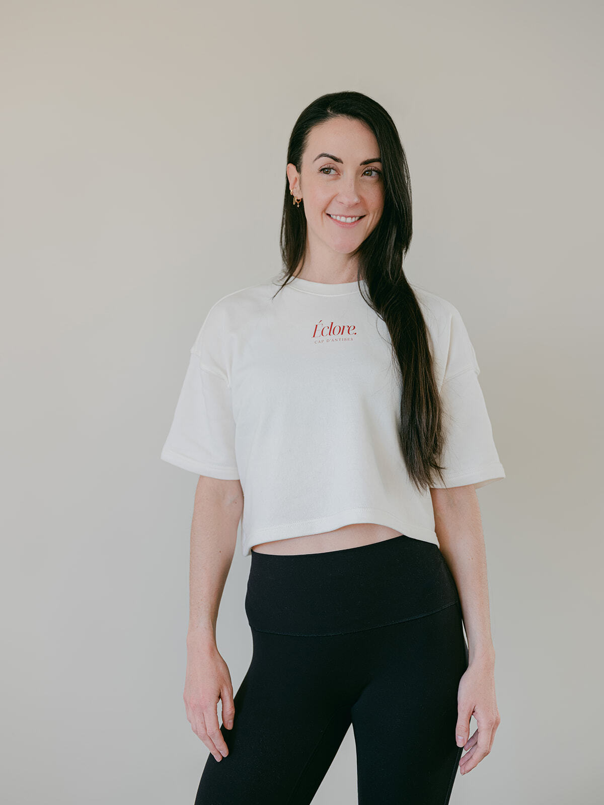 eclore-pilates-03-2026 (381)_websize