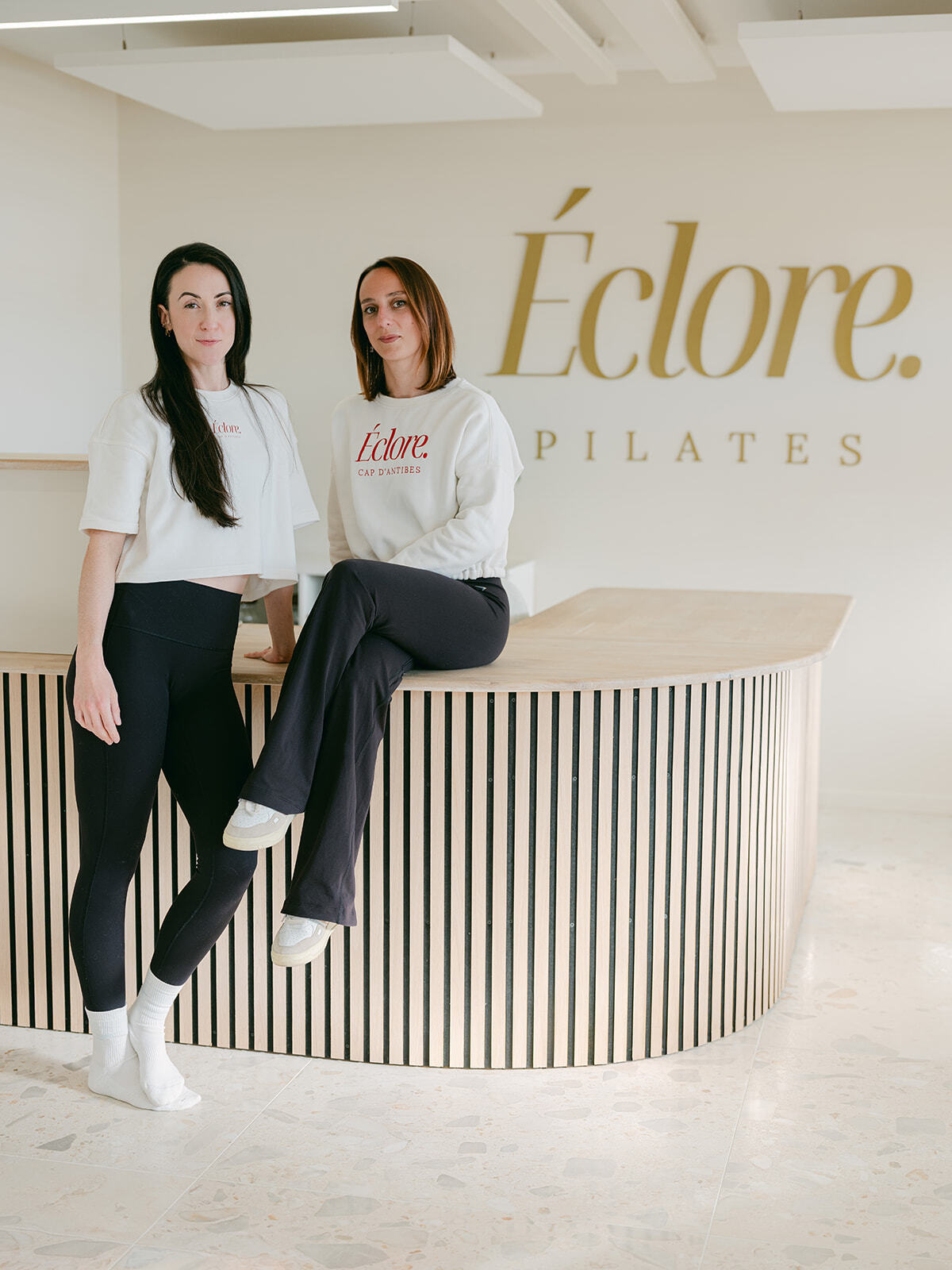 eclore-pilates-03-2026 (391)_websize