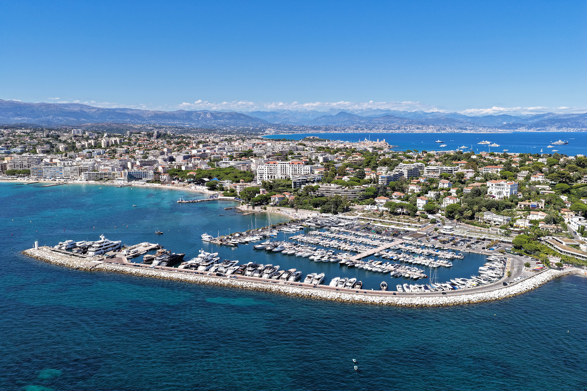 photo-gallice-resized